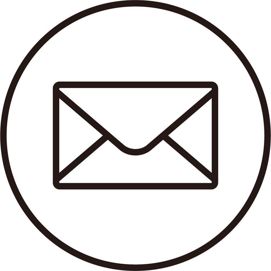 お問い合わせへ遷移